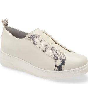 HISPANITAS Kinsley Sneakers